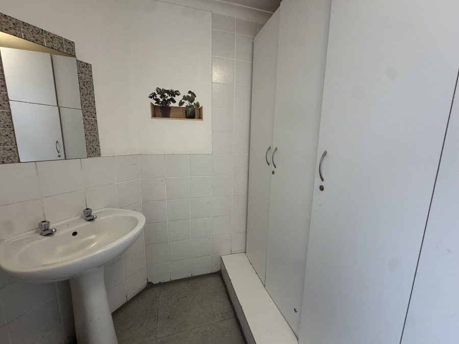 To Let commercial Property for Rent in Melkbosstrand Central Western Cape